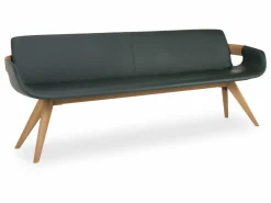 Sitzbank hartmann NATURZEIT Emil