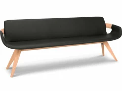 Sitzbank hartmann NATURZEIT Emil