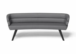 Sitzbank JOOP! CURVES