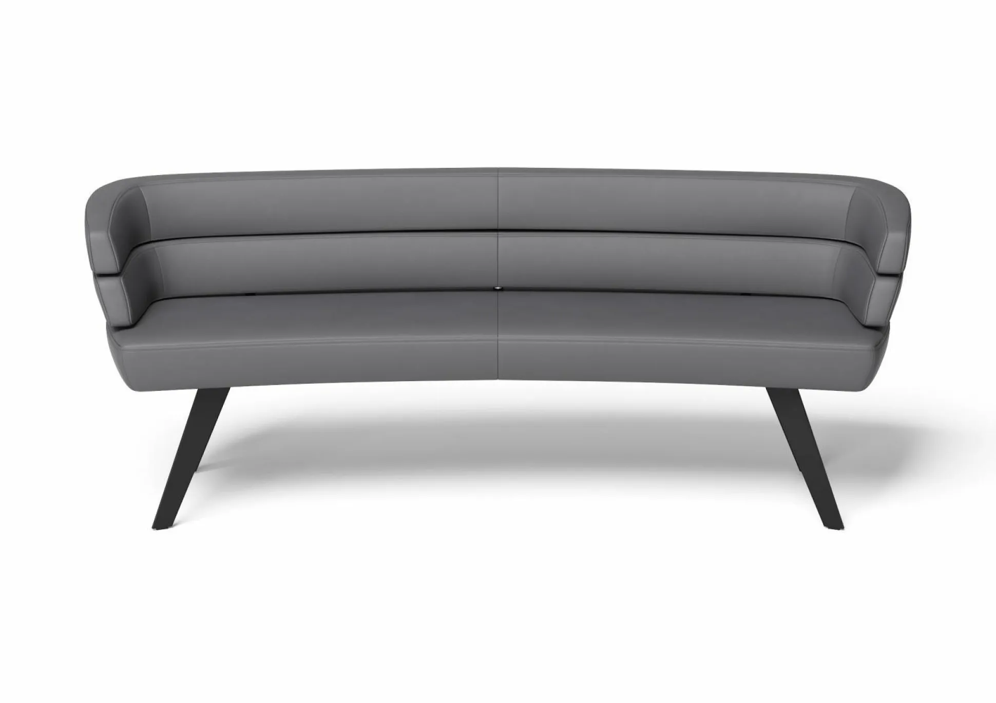 Sitzbank JOOP! CURVES