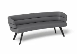 Sitzbank JOOP! CURVES