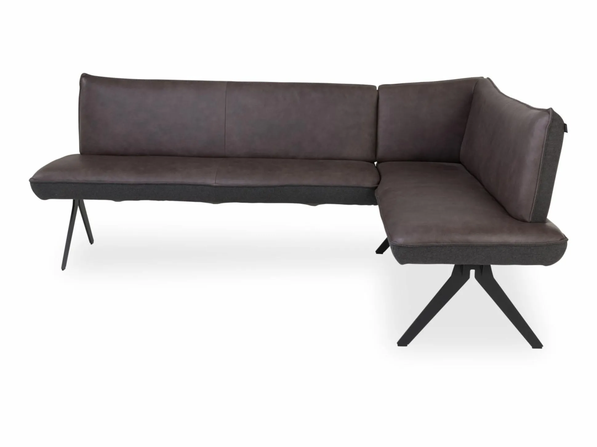 Sitzbank JOOP! ELEMENTS