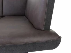 Sitzbank JOOP! ELEMENTS