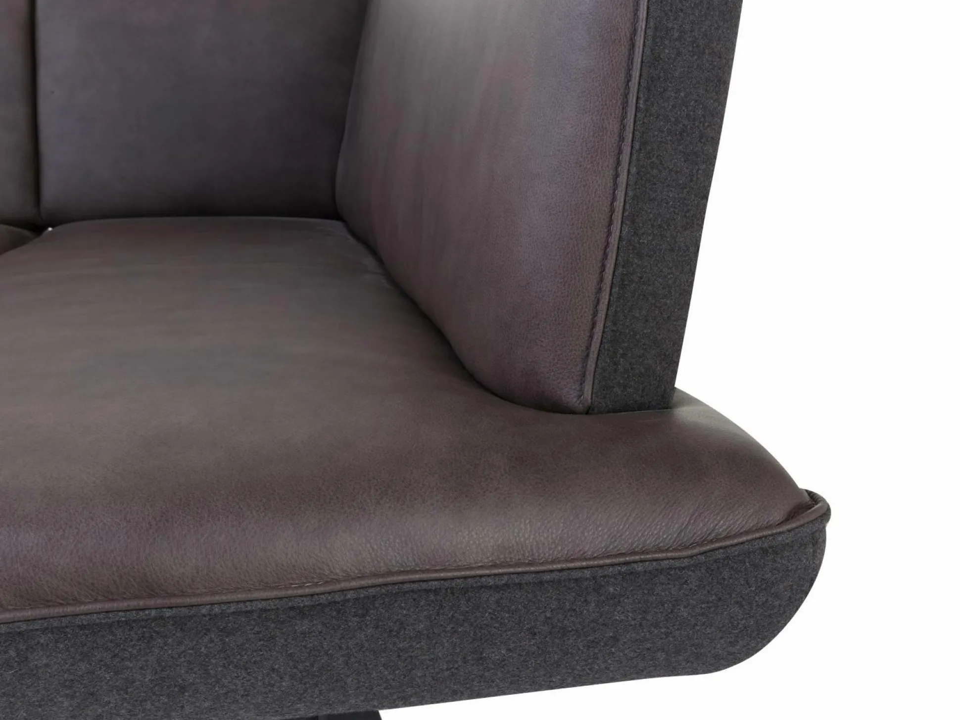 Sitzbank JOOP! ELEMENTS