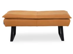 Sitzbank KOINOR ALINO