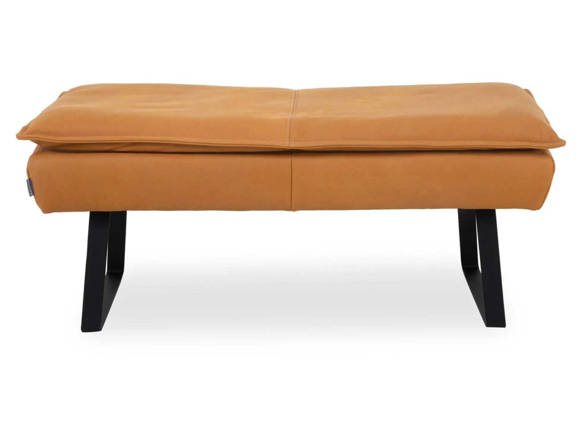 Sitzbank KOINOR ALINO