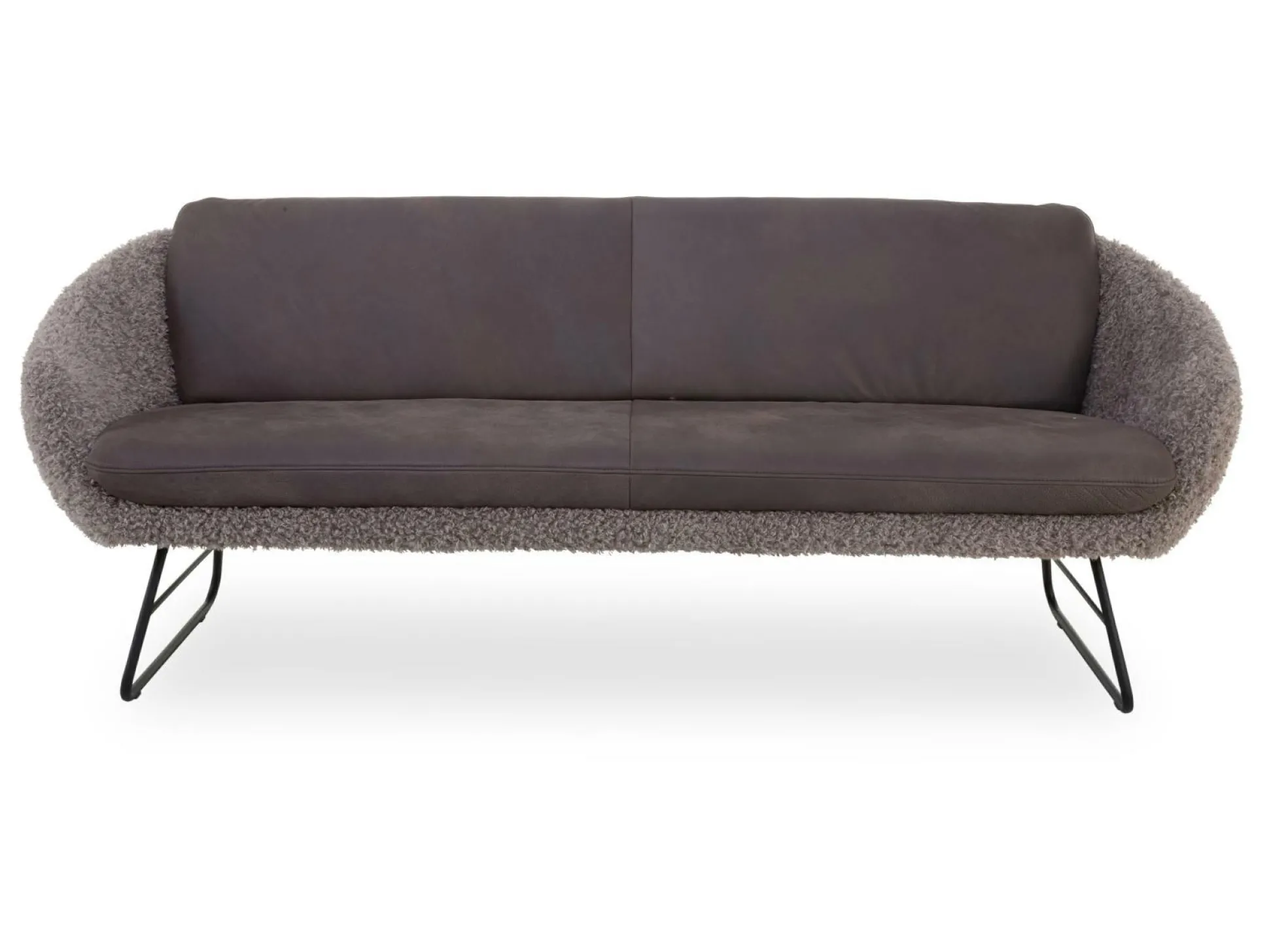 Sitzbank KOINOR BONEO