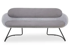 Sitzbank KOINOR BOOGIE