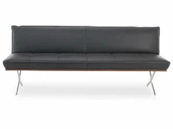 Sitzbank KOINOR DINING SYSTEM