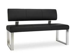 Sitzbank MONDO AMATI