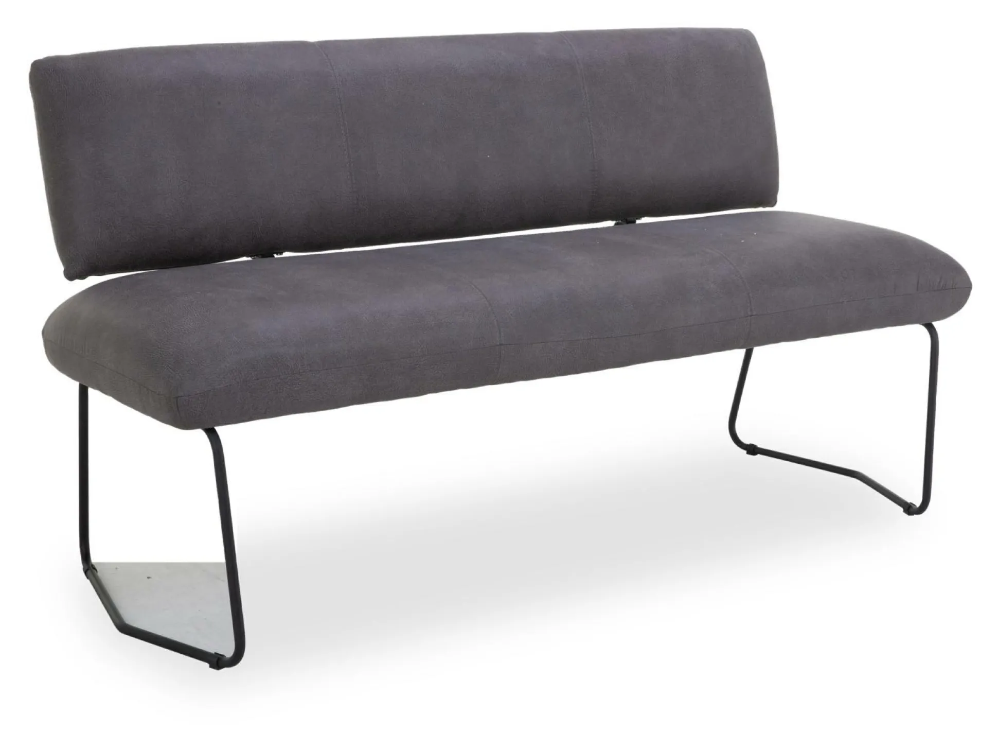 Sitzbank MONDO FOLARA