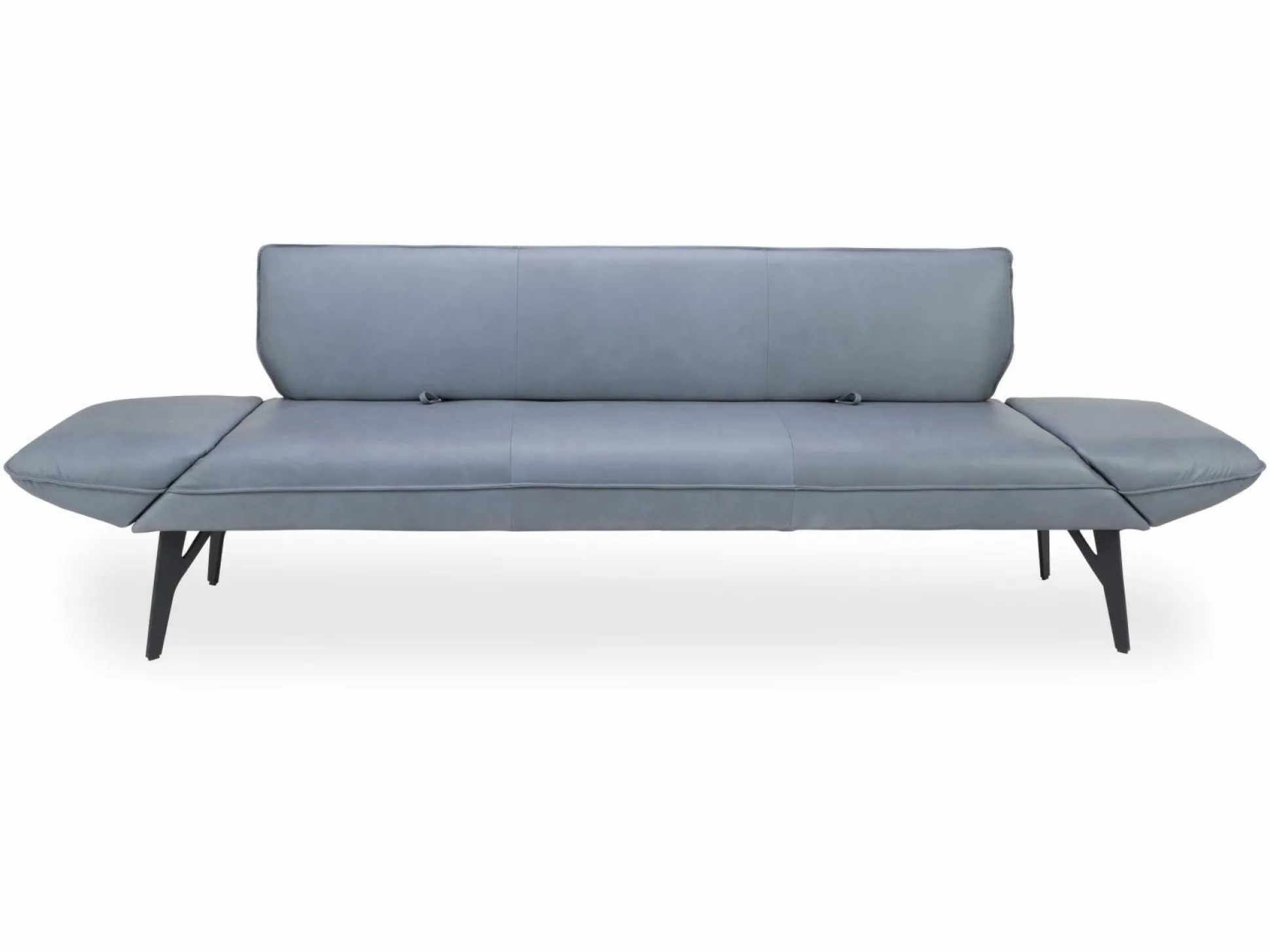 Sitzbank MONDO TUGOR