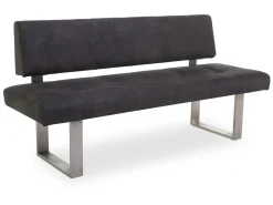 Sitzbank MONDO VALEDA