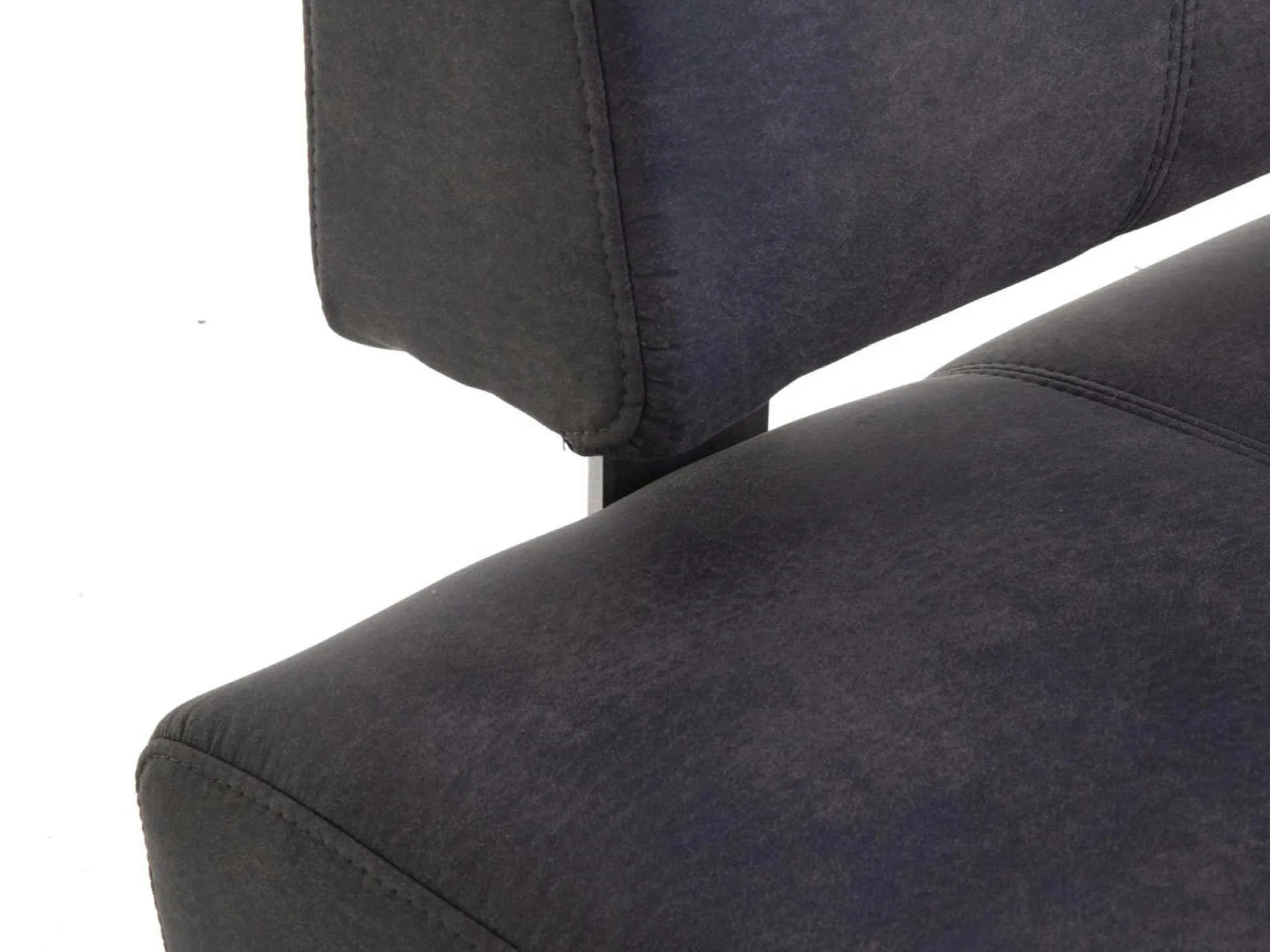 Sitzbank MONDO VALEDA