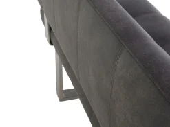 Sitzbank MONDO VALEDA