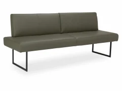 Sitzbank MONDO VERDE