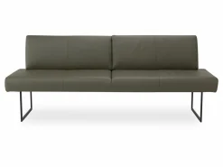 Sitzbank MONDO VERDE