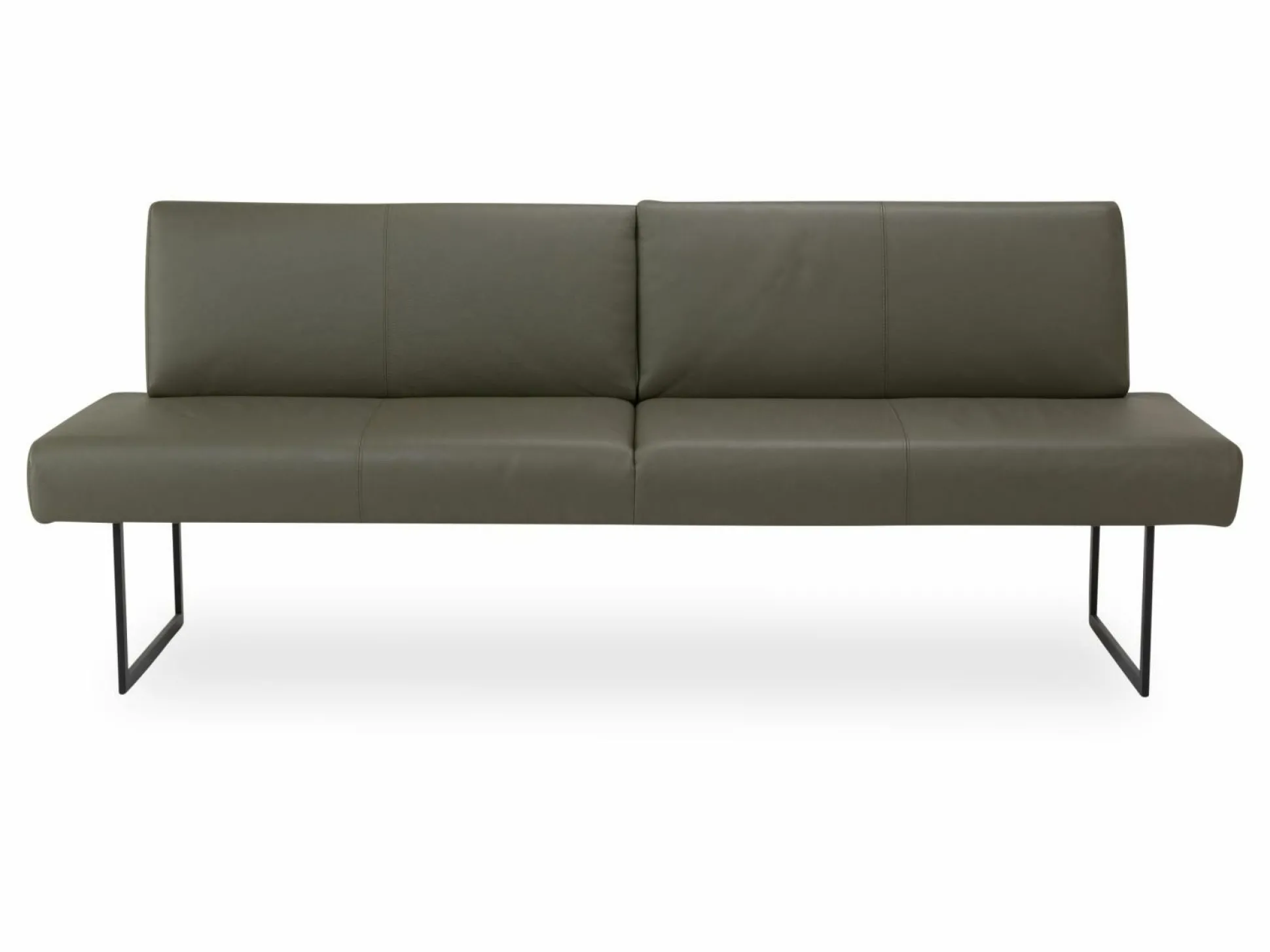 Sitzbank MONDO VERDE