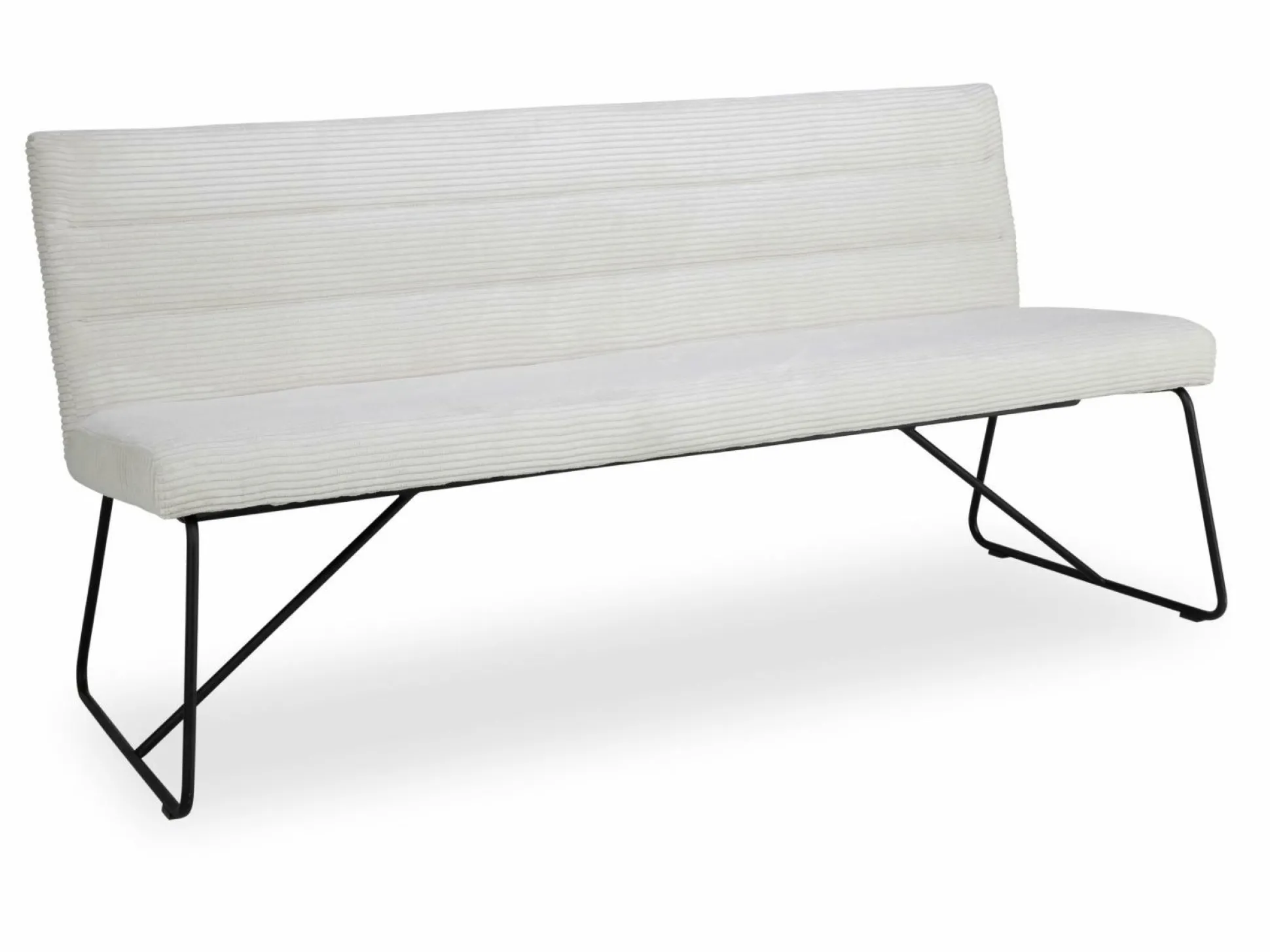 Sitzbank SANSIBAR TINNUM