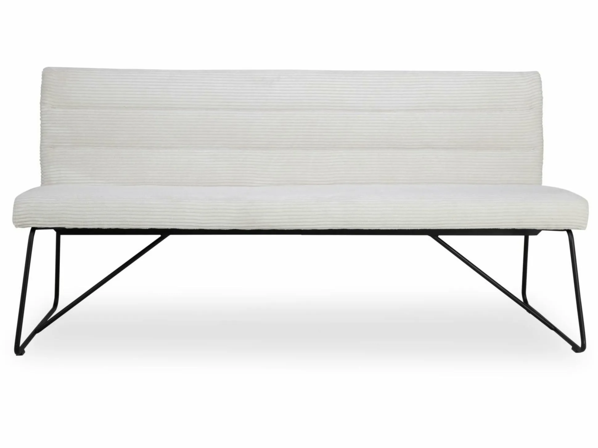 Sitzbank SANSIBAR TINNUM