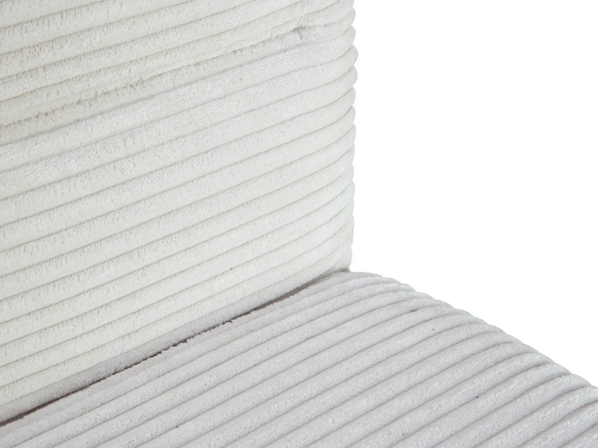 Sitzbank SANSIBAR TINNUM