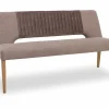 Sitzbank TOULON