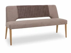 Sitzbank TOULON