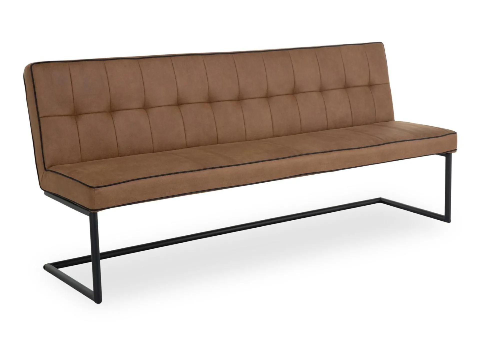 Sitzbank VALMONDO CARPA