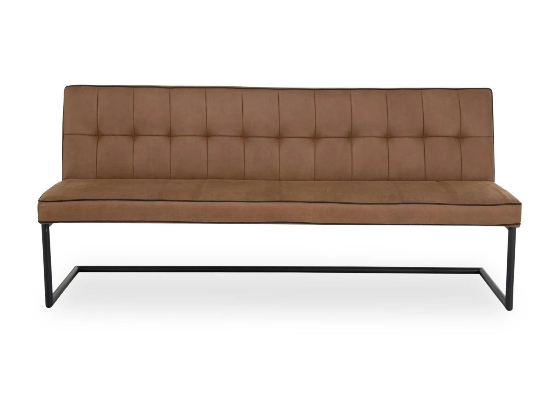 Sitzbank VALMONDO CARPA