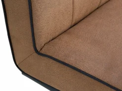 Sitzbank VALMONDO CARPA