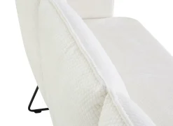 Sitzbank Variano KAMIL