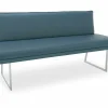 Sitzbank Variano MATCH VII