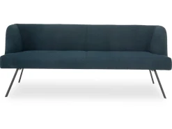 Sitzbank VENJAKOB OPAL P2