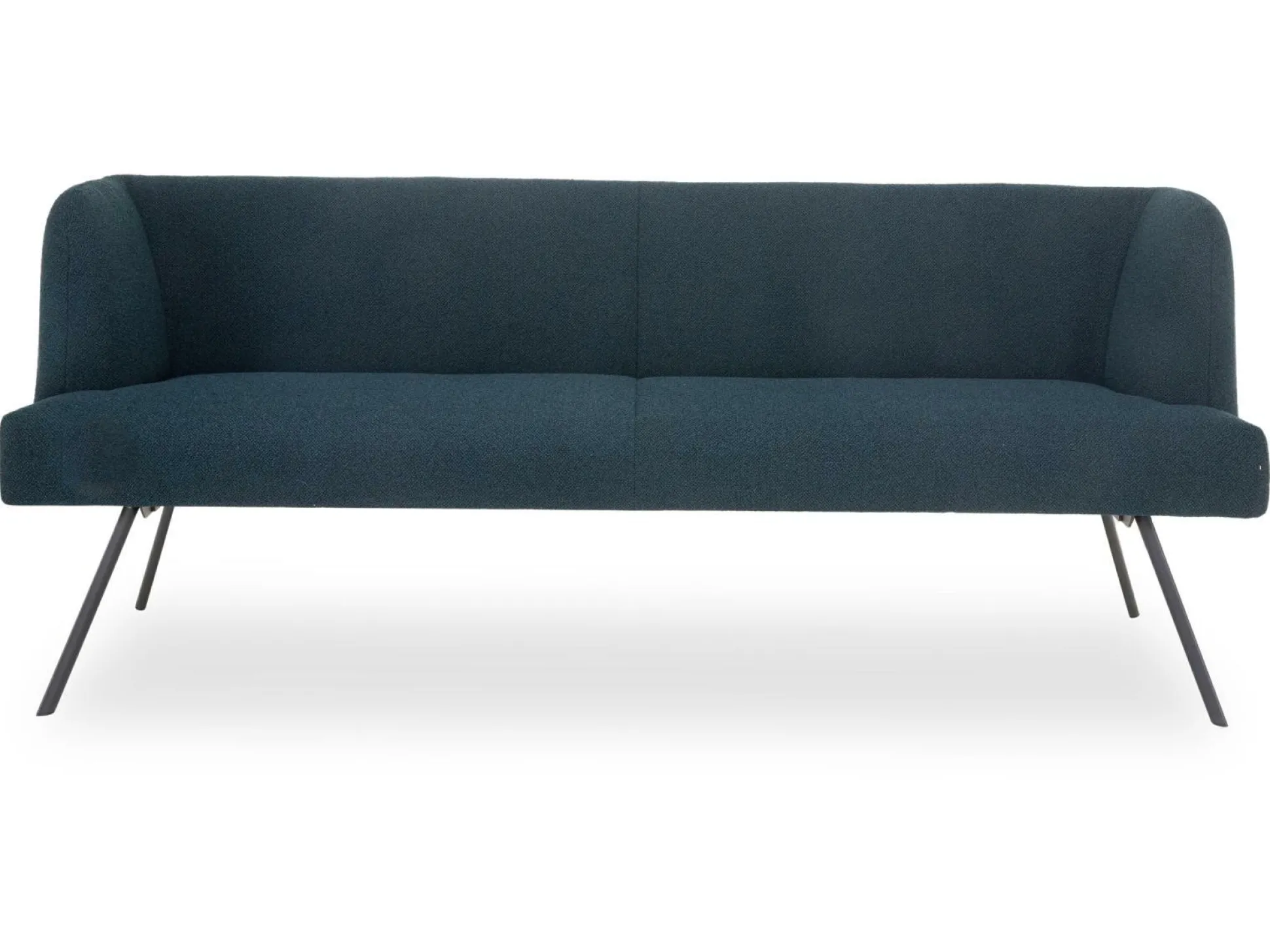 Sitzbank VENJAKOB OPAL P2