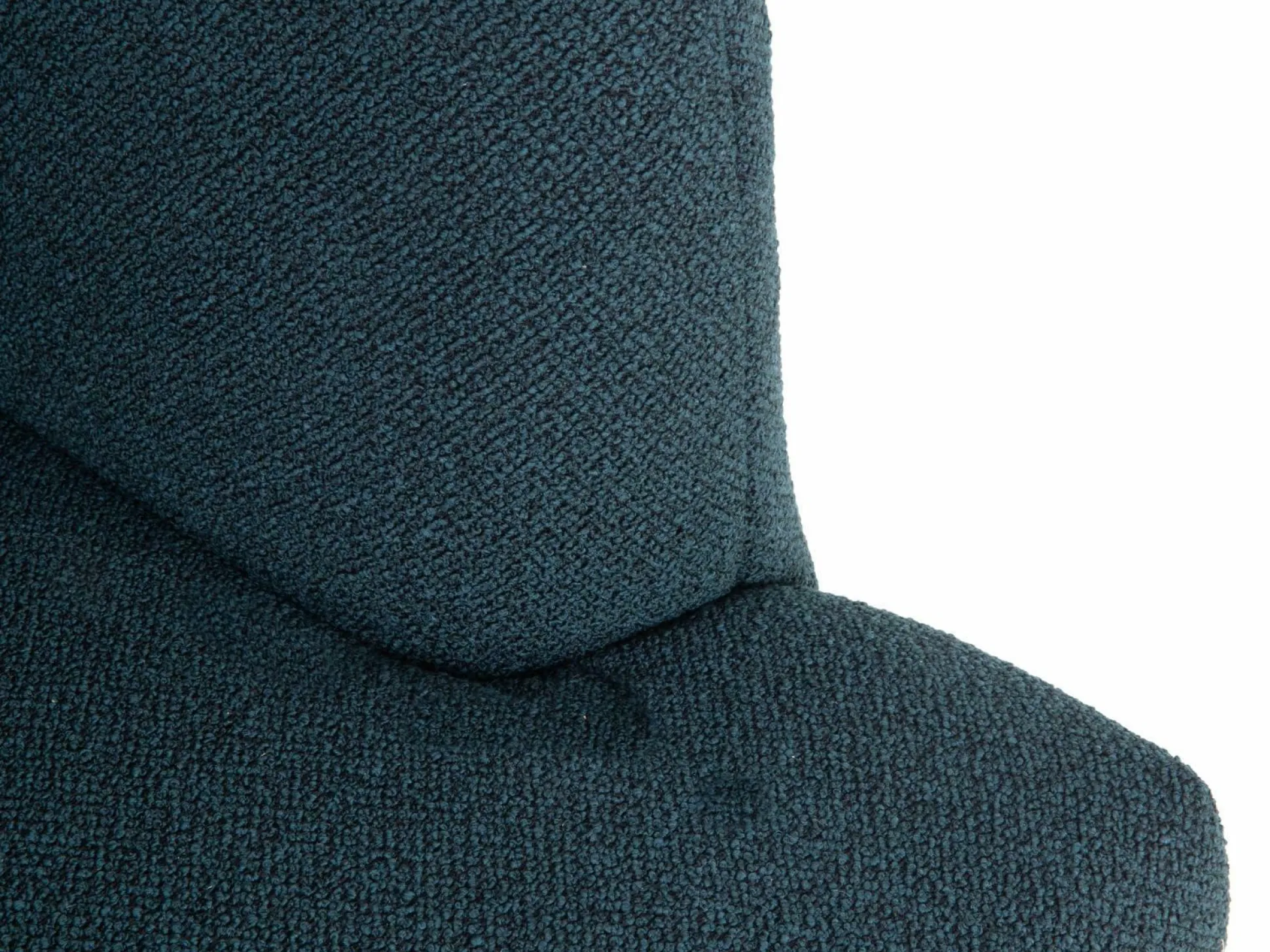 Sitzbank VENJAKOB OPAL P2