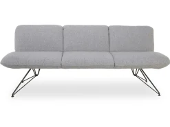 Sitzbank VENJAKOB RUBIN