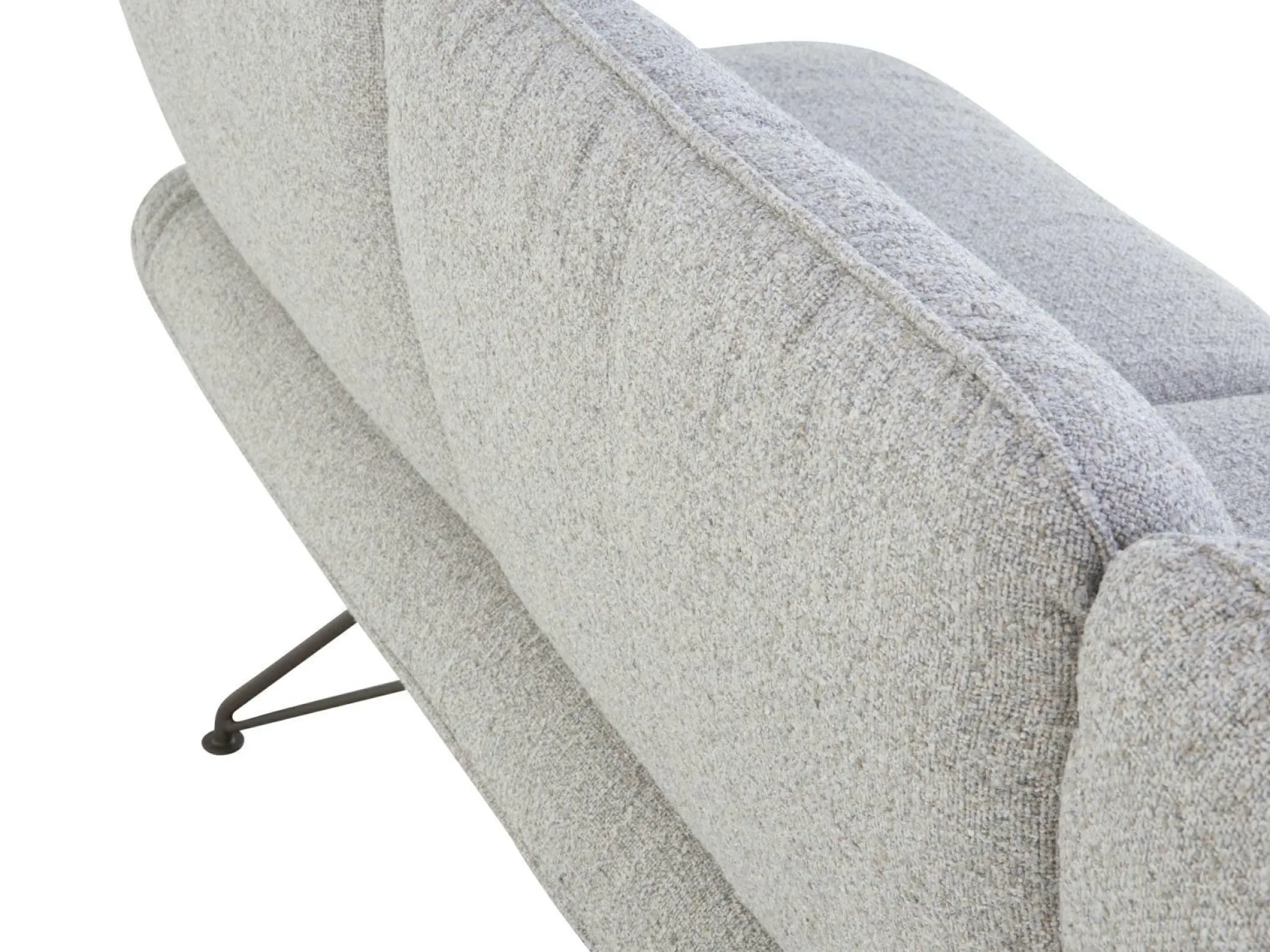 Sitzbank VENJAKOB RUBIN