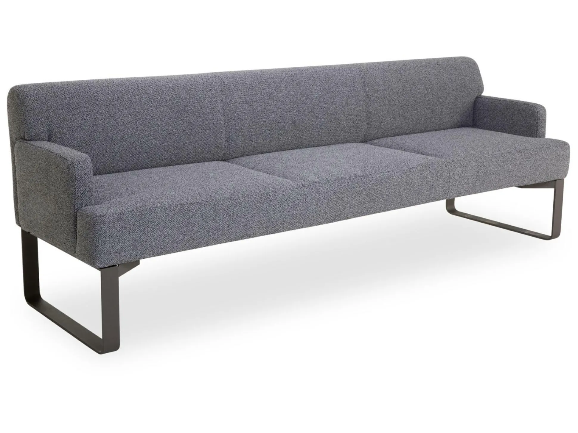 Sitzbank VENJAKOB SMARAGD