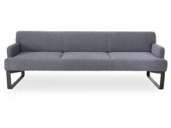 Sitzbank VENJAKOB SMARAGD