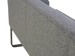 Sitzbank VENJAKOB SMARAGD