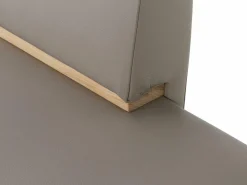 Sitzbank VOGLAUER VMONTANARA