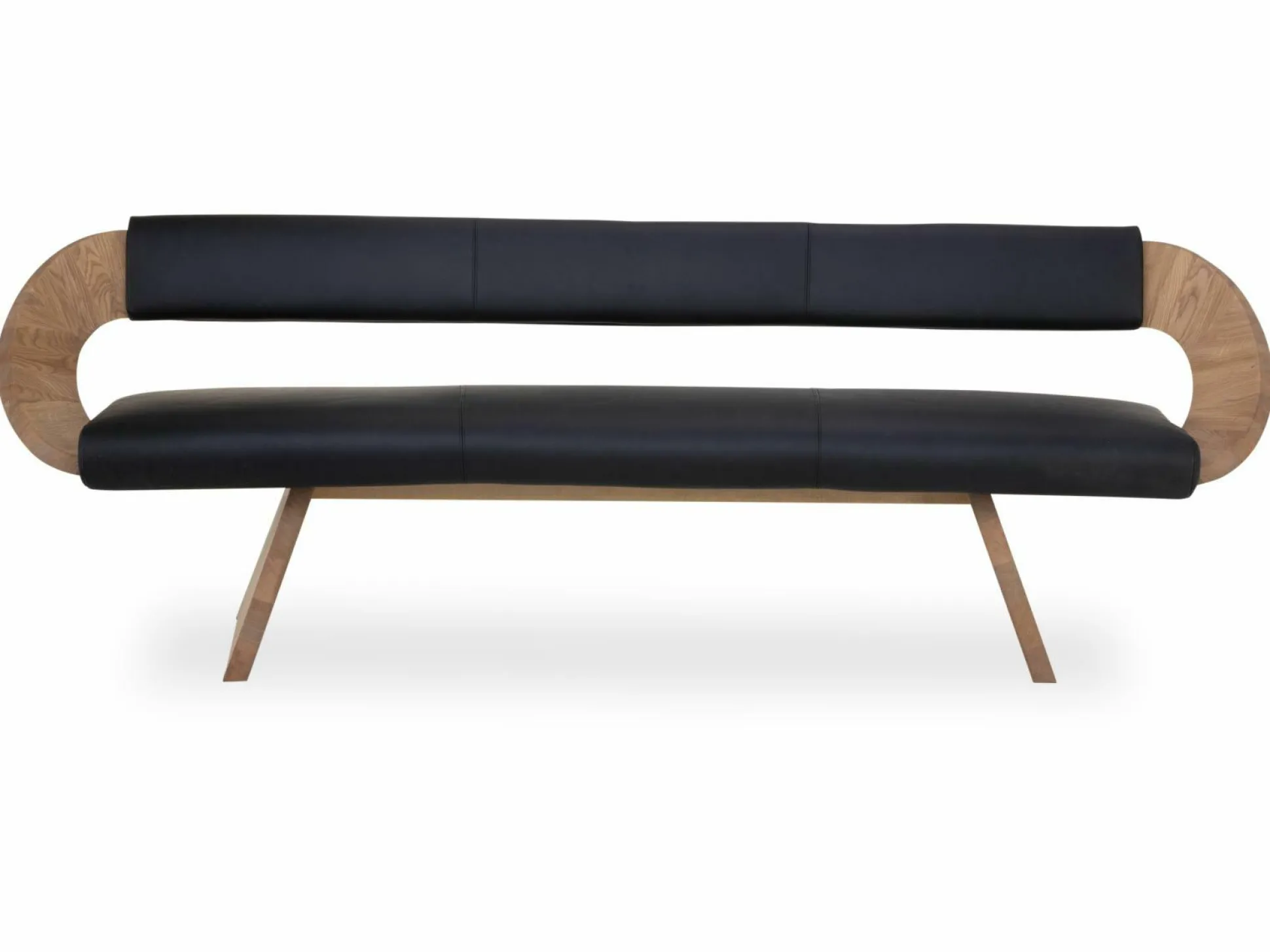 Sitzbank VOGLAUER VROCK