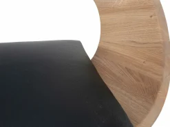 Sitzbank VOGLAUER VROCK