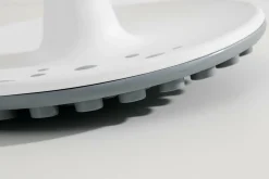 Sitzhocker PAIDI SPEEDY