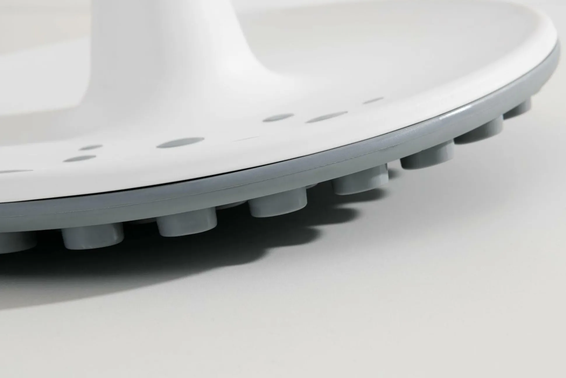 Sitzhocker PAIDI SPEEDY