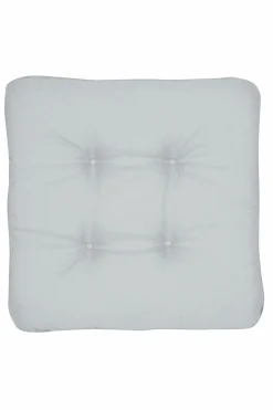 Sitzkissen DOPPLER LOOK