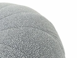 Sitzkissen himolla HIRSCHBERG