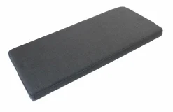 Sitzkissen universal