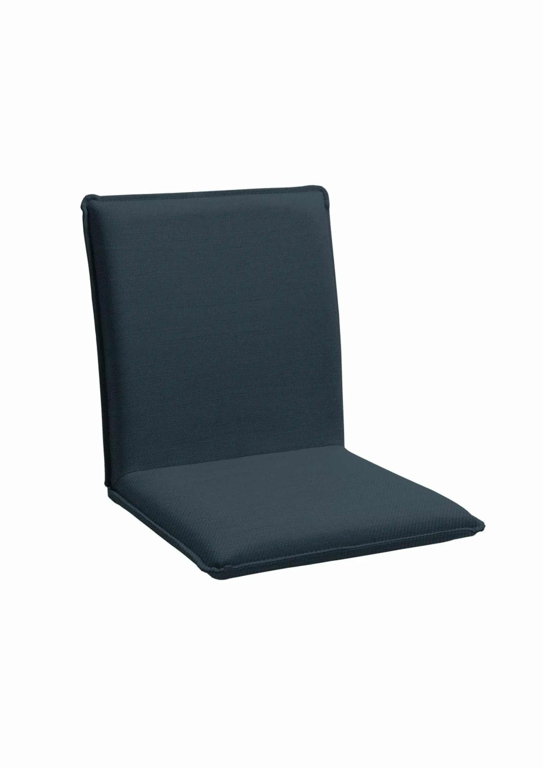 Sitzschale Nette