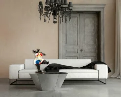 Skulptur HOMMAGE AN NIKI